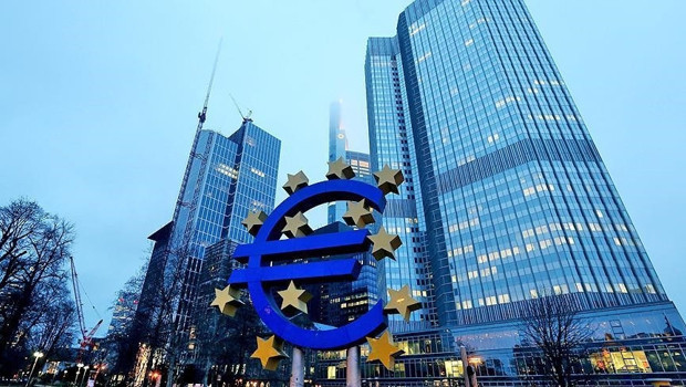 Rus mahkemesi, Euroclear'dan 18,2 trilyon ruble tahsil edilmesine hükmetti
