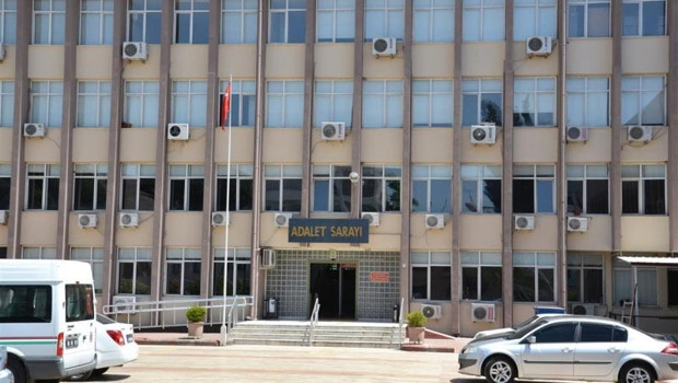 Başsavcılık: ‘Milletvekilinin oğlu okulu silahla bastı’ iddiası doğru değil