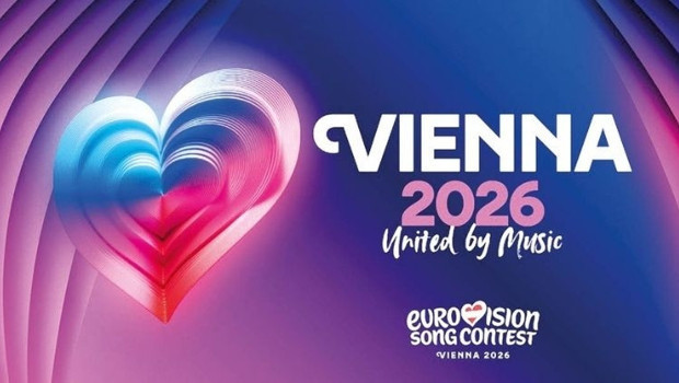 Eurovision çöküyor