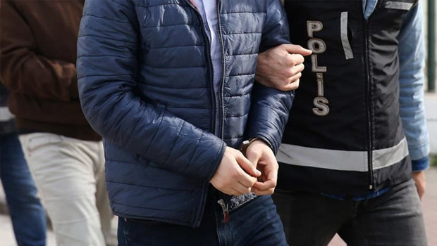 İstanbul'da uyuşturucu operasyonu: 2 şüpheli yakalandı