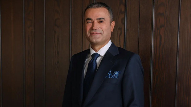 Demirören Medya TV Grup Başkanı Murat Yancı CNN Türk'te konuştu: Sanal medya milli güvenlik sorunu
