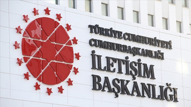 CİMER, pek çok sorunun çözümüne aracılık etti