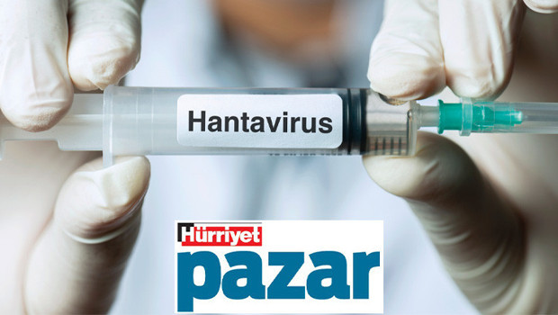 ‘Şehir merkezlerinde risk daha düşük’