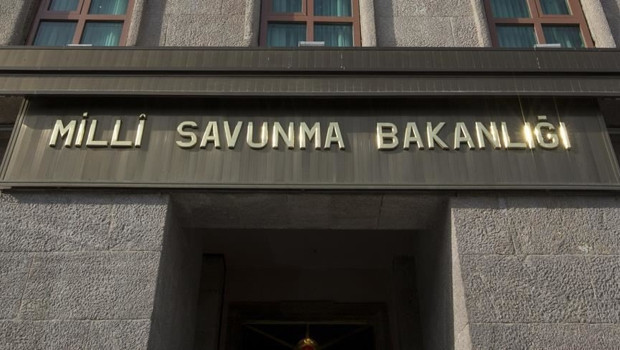 MSB'den 'seferberlik emri' açıklaması
