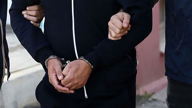 MİT ‘ajan ağı’nı çökertti