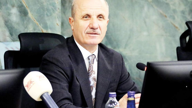 ‘Türkiye kuantum teknolojilerinde söz sahibi olacak’.. Yeni lisans programları açılacak