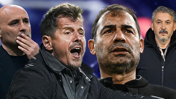 Süper Lig'e hangi takım veda edecek? Hayatta kalmak için son 90 dakika!