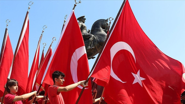 Çukurova’da 19 Mayıs coşkusu yaşanacak