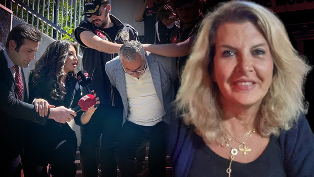 İstanbul'dan Kaybolan İranlı Kadının Cesedi Kırşehir'de Bulundu mu?