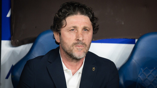 Fatih Tekke'den transfer itirafı: 'Zor şartlar bekliyor bizi'