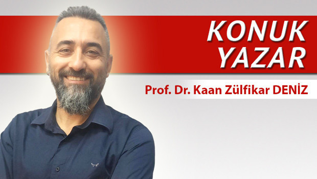 Yapay zeka çağında eğitim seferberliği