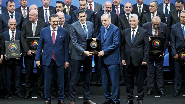 Fırsatçı fiyatlamaya sıkı denetim