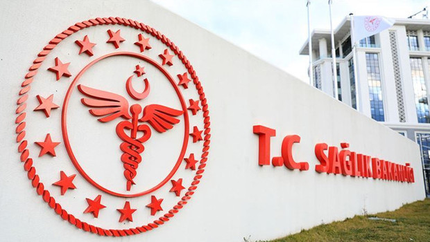 Sağlık raporlarında yeni dönem! Resmi Gazete'de yayımlandı