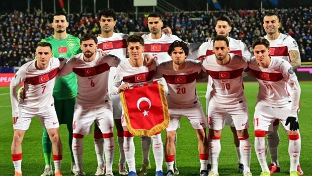 UEFA Uluslar Ligi 2026-2027 Türkiye-Fransa maçı ne zaman? Türkiye-Fransa maçı nerede oynanacak?