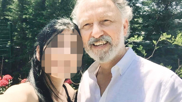 31 yıllık sırda ikinci perde