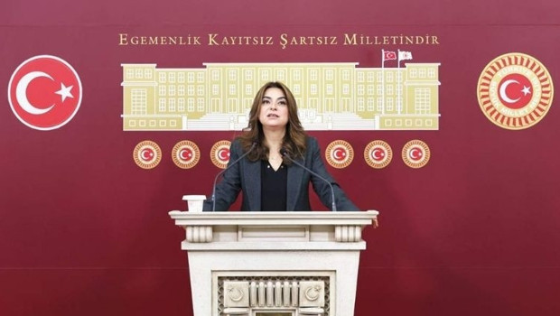 DEM Parti: Bahçeli’nin önerileri önemli