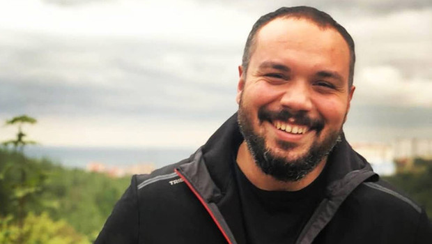 Genç beyin cerrahı evinde ölü bulundu... Dikkat çeken detay: Kiloları için kullanıyormuş