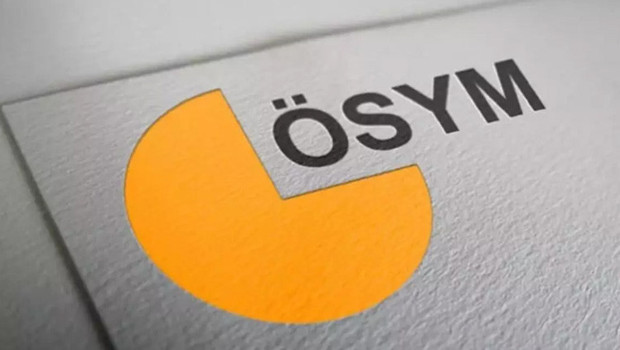 TUS giriş belgeleri erişime açıldı