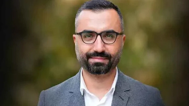 Gazeteci Alican Uludağ'ın tahliye edildi