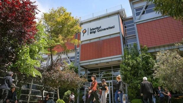 Resmi Gazete’de yayımlandı! İstanbul Bilgi Üniversitesi kapatıldı