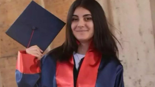 Elif’in yaya geçidinde öldüğü kazada sürücü 4 yıl 5 ay ceza aldı, tahliye oldu