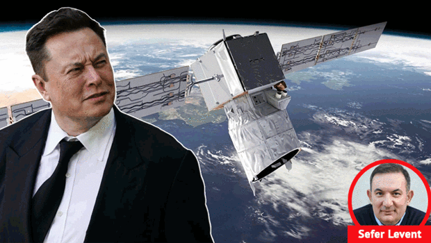 Musk’ın Mars hayali için Wall Street’te milyar dolarlar havada uçuşacak... Tarihin en büyük kumarı