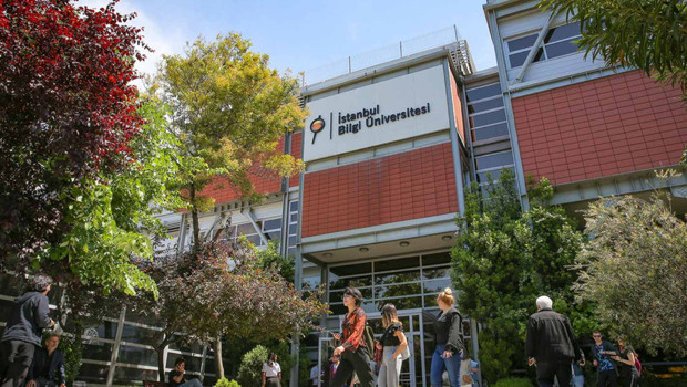 YÖK’ten İstanbul Bilgi Üniversitesi açıklaması... 'Öğrenciler mağdur edilmeyecek'