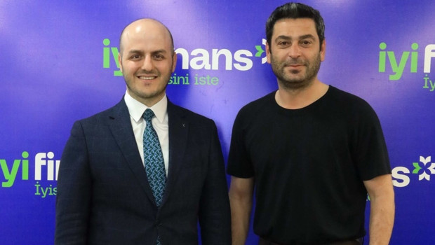 Mardin’de renkli açılış