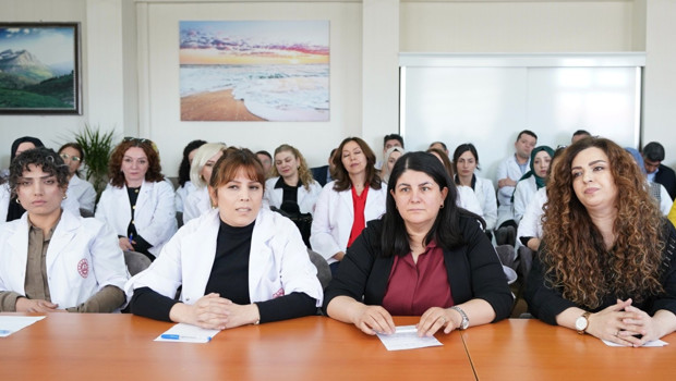 Öğretmenlerin yer değiştirme sonuçları açıklandı