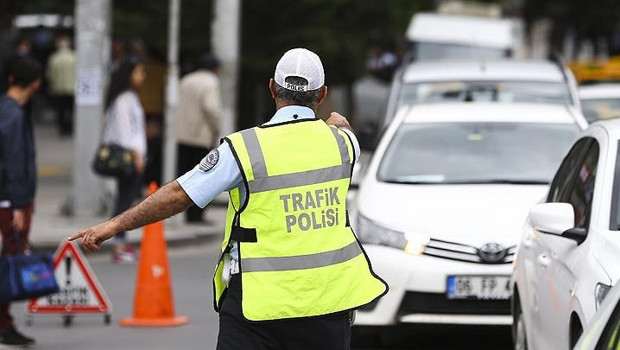 'Araçlarda pense ve tornavida zorunlu oldu' iddiası! İçişleri Bakanlığı'ndan açıklama geldi