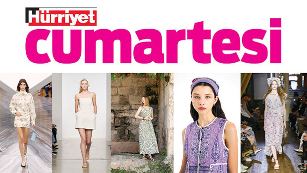 Kır romantizmi şehre taşınıyor