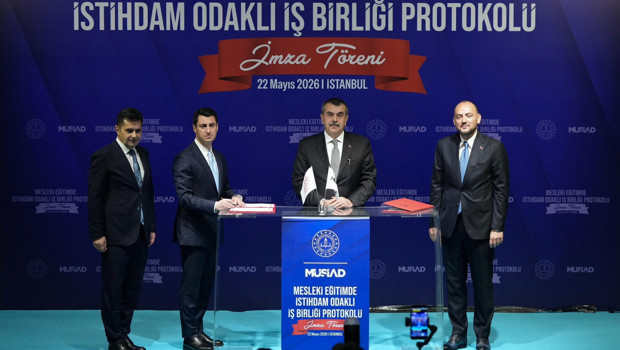 ‘MESEM güvenliği kırmızı çizgimiz’