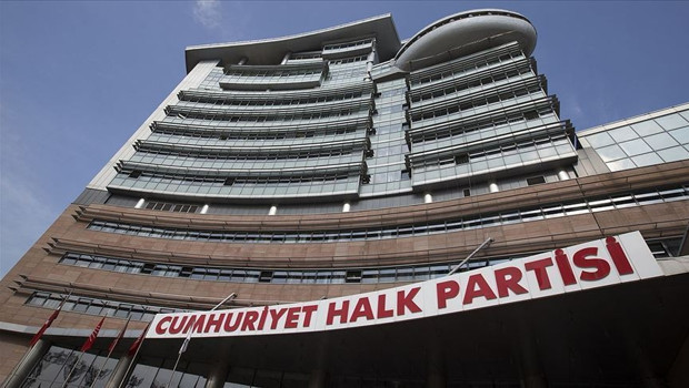 Hukuk savaşı
