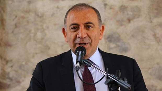 Gürsel Tekin: Özel ve Kılıçdaroğlu birlikte çalışacak