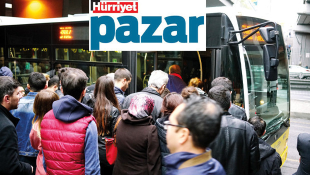 Körüm, bir de nankör olmak istemiyorum
