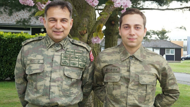 Dorukhan Büyükışık'ın ölümüne ilişkin soruşturmada 23 şüpheli tutuklandı