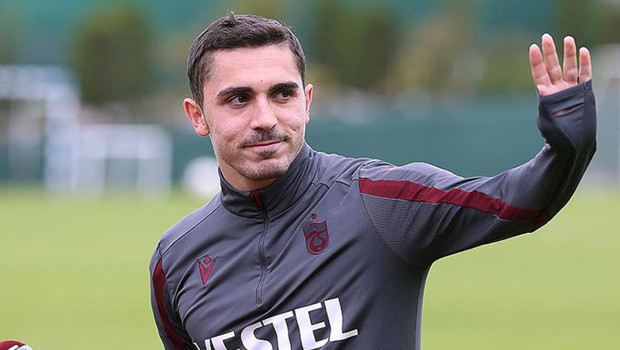 Hull City, Premier Lig'e çıktı, Trabzonspor da kazandı!