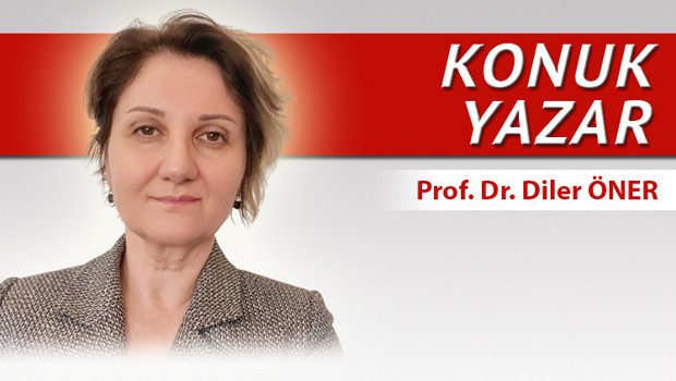 Kodlama ne öğretir?: Seymour Papert’ın mirası