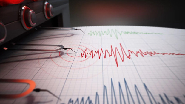 Son dakika: Osmaniye’de 4.2 büyüklüğünde deprem