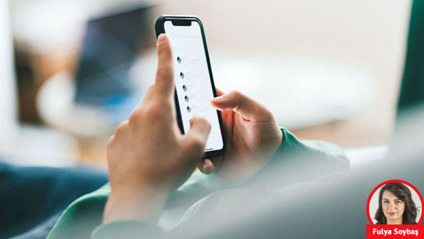 İstinaf’tan emsal karar... Whatsapp mesajları ‘mesai’ sayılacak