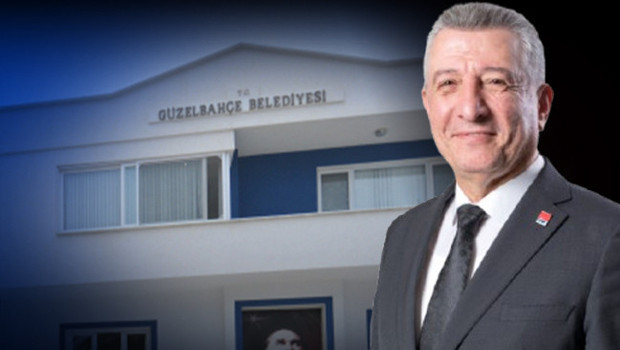 İzmir Güzelbahçe Belediyesi'ne operasyon: Belediye Başkanı Mustafa Günay dahil çok sayıda kişi gözaltında