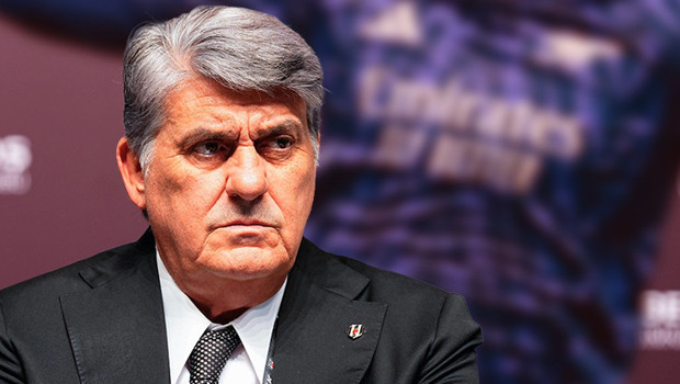 Beşiktaş'tan İngiltere'ye transfer çıkarması!