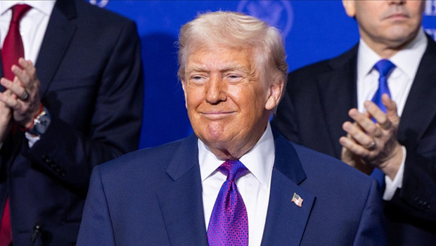 Avrupa Trump'ın kararı karşısında şaşıp kaldı: ABD'nin NATO kararının sızdırıldığı iddiası