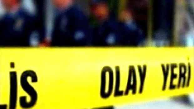 Denizli'de tüfekle oynarken vurulan çocuk hayatını kaybetti