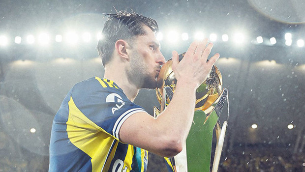 Como, İsmail Yüksek'i istiyor!