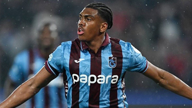 Zenit'ten Felipe'ye 18 milyon Euro!