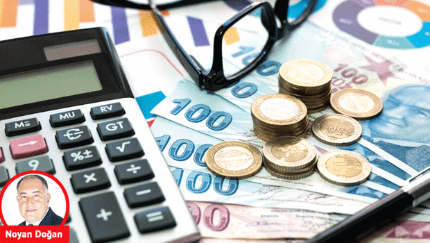 Bayram tatilinde çalışanlar ne kadar ücret alacak?