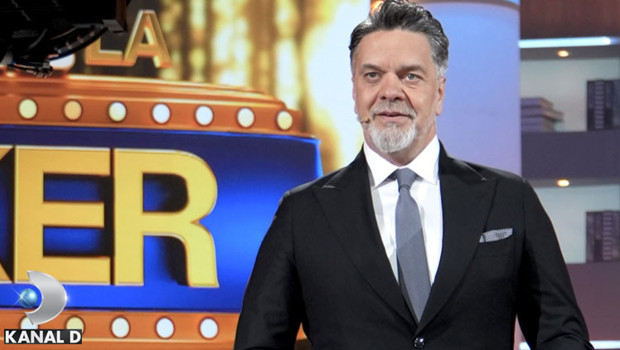Beyaz'ın Joker'i Daha 17