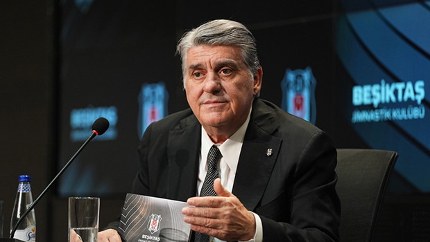 Beşiktaş’ta kaleye dünya yıldızı operasyonu!