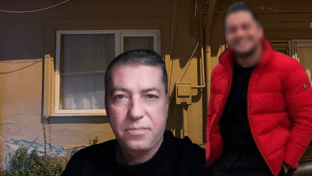 Vahşet, taksi şoförlerinin ihbarıyla ortaya çıktı! Annesine şiddet uyguladığı için tepki gösteren dayısını döverek öldürdü